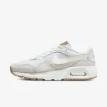 Nike Wmns Air Max Sc 