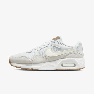 Nike Wmns Air Max Sc 