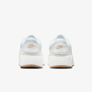 Nike Wmns Air Max Sc 