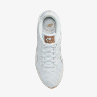 Nike Wmns Air Max Sc 