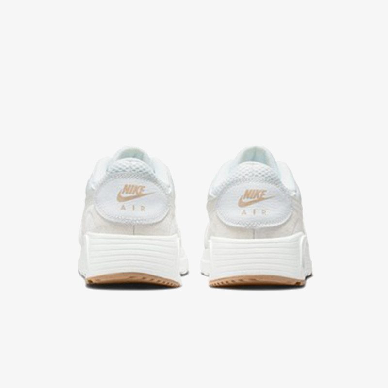 Nike Wmns Air Max Sc 