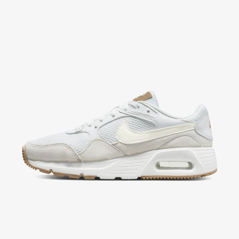 Nike Wmns Air Max Sc 