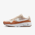 Nike WMNS AIR MAX SC 