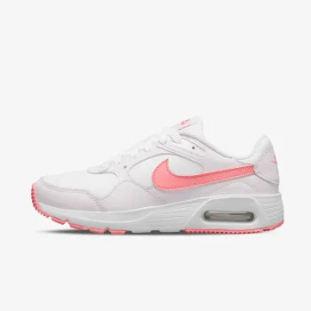 Nike Nike NIKE WMNS NIKE AIR MAX SC CW4554-601 