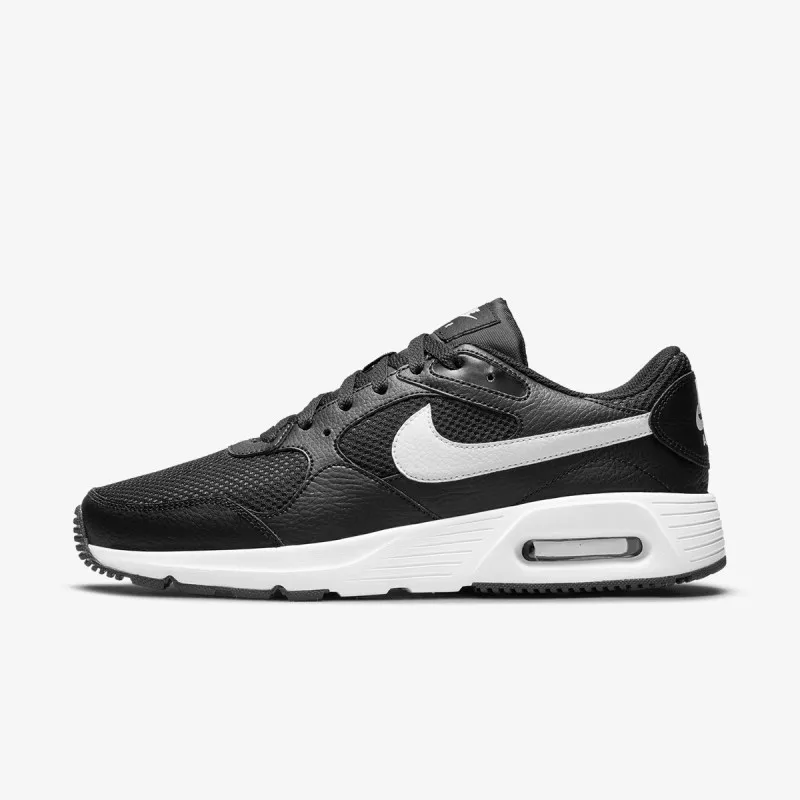 Nike Air Max SC Sport Vision Prodej sportovni obuvi a oble eni