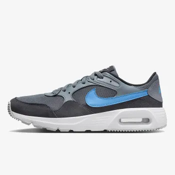 Nike NIKE AIR MAX SC 
