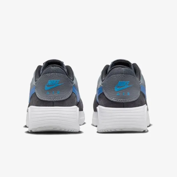 Nike NIKE AIR MAX SC 