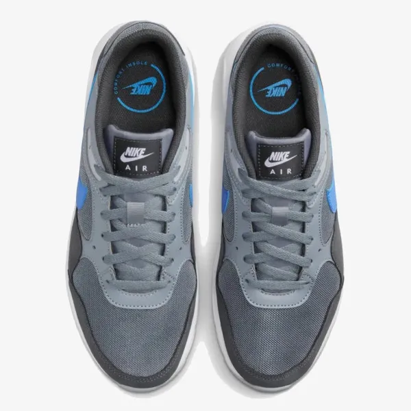 Nike NIKE AIR MAX SC 