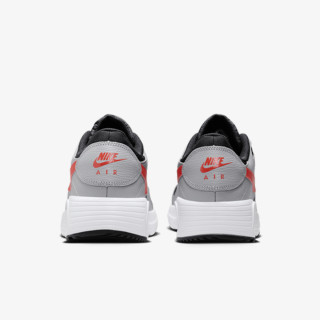 Nike Pánské boty Air Max SC 