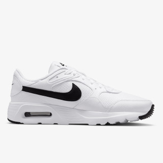 Nike Air Max Sport Clash 