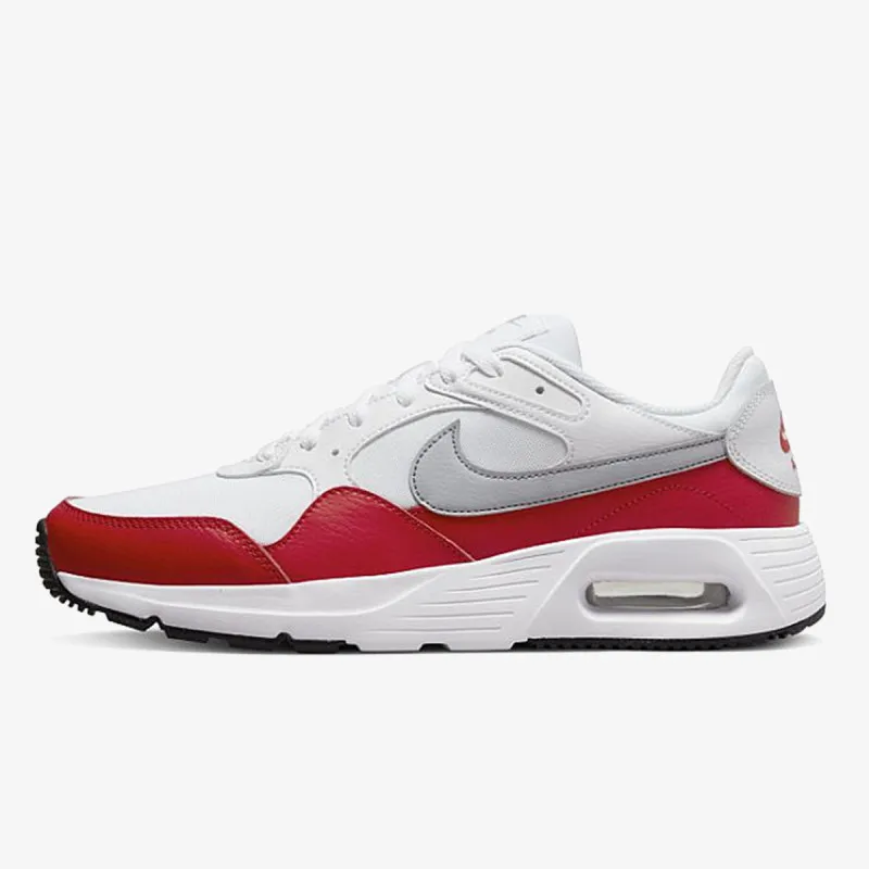 Air max sport vision store