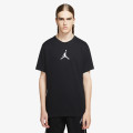 Nike Jordan Jumpman 