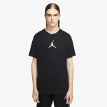 Nike M J JUMPMAN DF SS CREW 