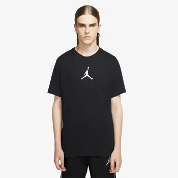 Nike M J JUMPMAN DF SS CREW 
