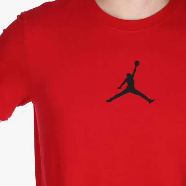 Nike M J JUMPMAN DF SS CREW 