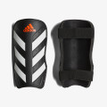 adidas Everlite 