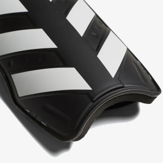 adidas Everlite 