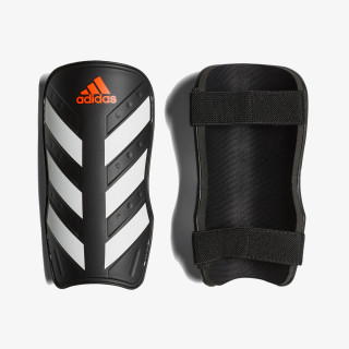 adidas Everlite 