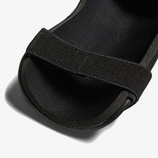 adidas Everlite 