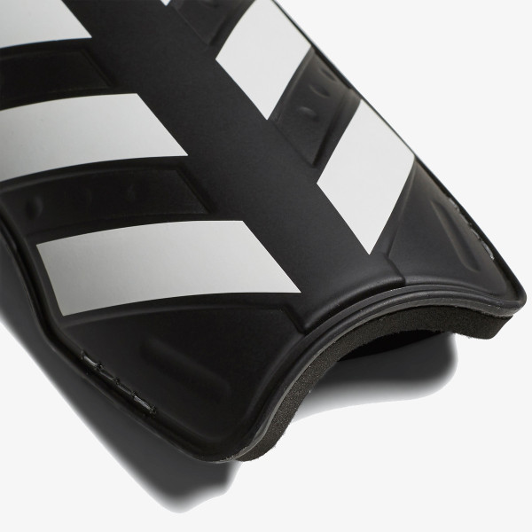 adidas Everlite 