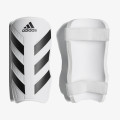 adidas Everlite 