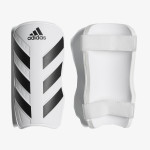 adidas Everlite 