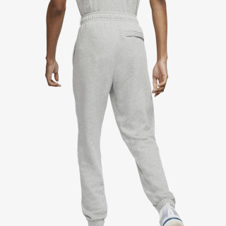 Nike Sportswear Club Pant 