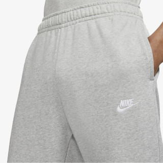 Nike Sportswear Club Pant 