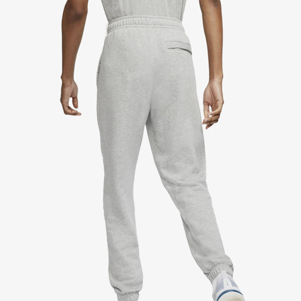 Nike Sportswear Club Pant 