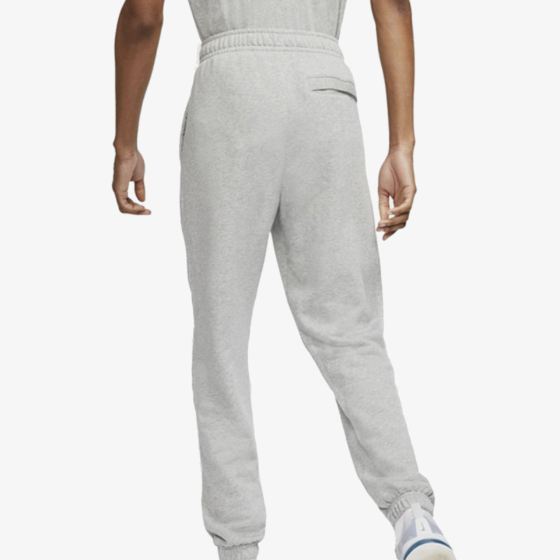 Nike Sportswear Club Pant 