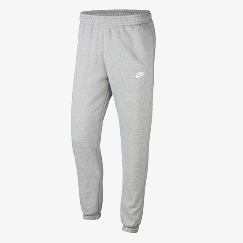 Nike Sportswear Club Pant 