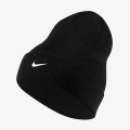 Nike Y NK CUFFED BEANIE 