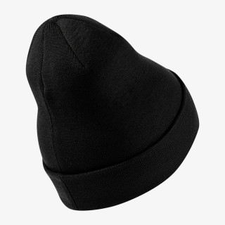 Nike Y NK CUFFED BEANIE 