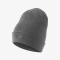 Nike Beanie 