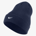 Nike Y NK CUFFED BEANIE 