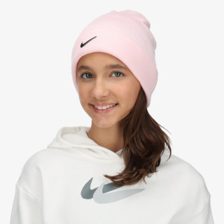 Nike CUFFED BEANIE 