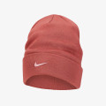 Nike NK CUFFED BEANIE 