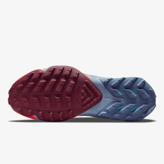 Nike Nike AIR ZOOM TERRA KIGER 7 