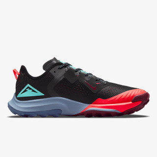 Nike Nike AIR ZOOM TERRA KIGER 7 