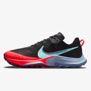 Nike Nike AIR ZOOM TERRA KIGER 7 