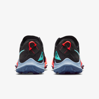 Nike Nike AIR ZOOM TERRA KIGER 7 