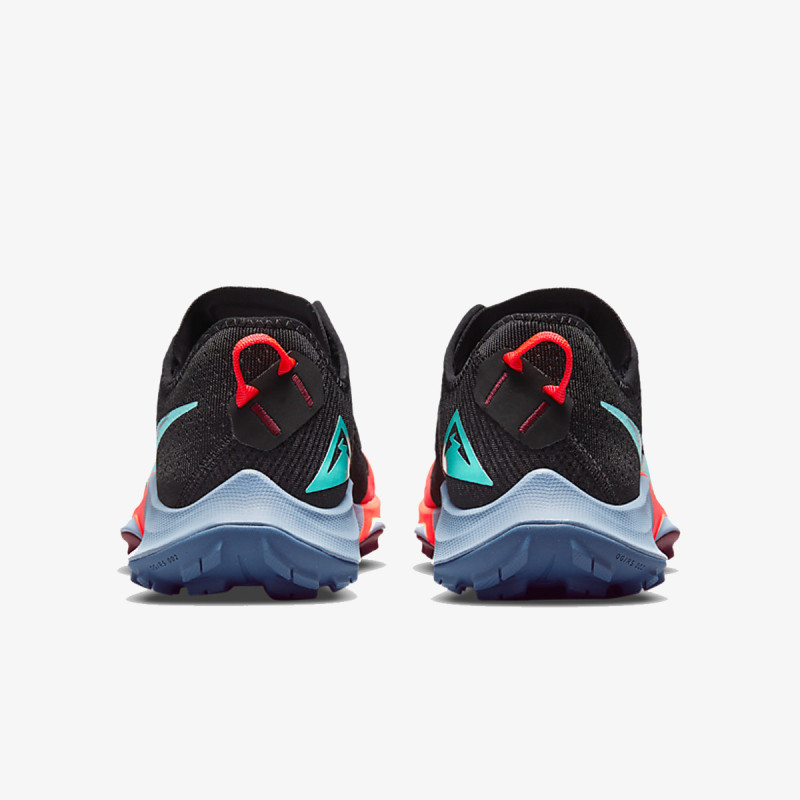 Nike Nike AIR ZOOM TERRA KIGER 7 