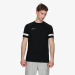 Nike Academy 