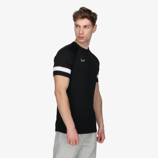 Nike Academy 