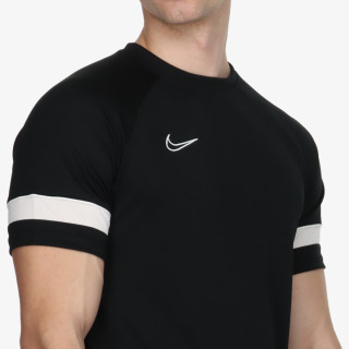 Nike Academy 