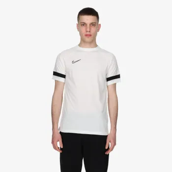 NIKE M NK DF ACD21 TOP SS CW6101-100