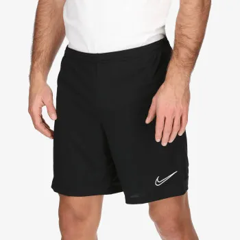 NIKE M NK DF ACD21 SHORT K CW6107-011