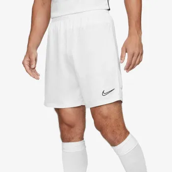 NIKE M NK DF ACD21 SHORT K CW6107-100