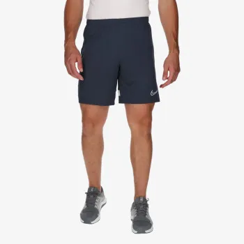 NIKE M NK DF ACD21 SHORT K CW6107-437