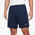 Nike M NK DRY ACD21 SHORT K 